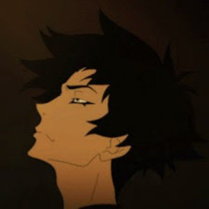 Meet your Posher, Motionex